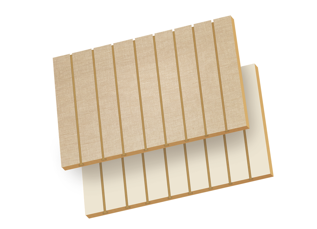 Servicio de Ranurado